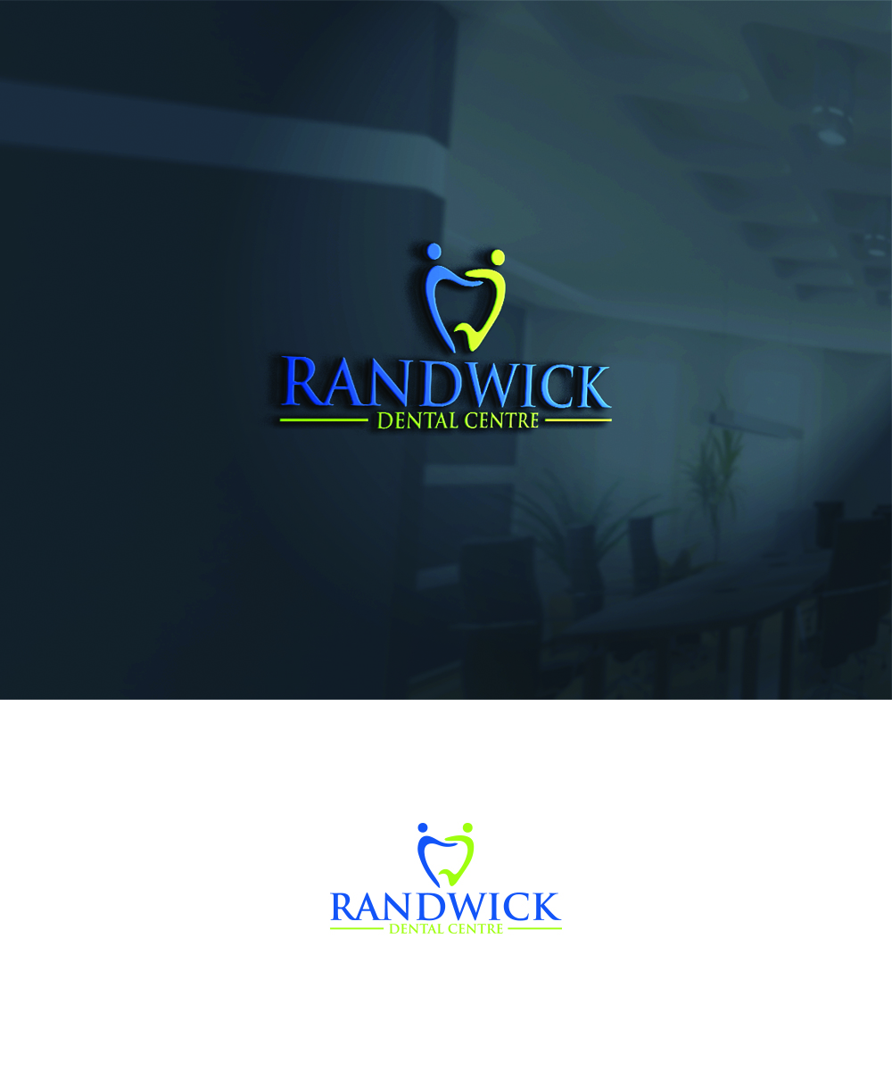 Logo Design by MD JAKE 2 for this project | Design #26160621