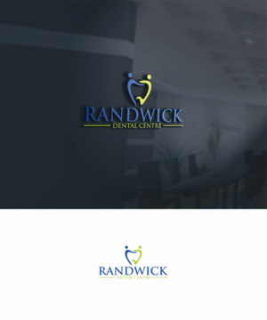 Logo-Design von MD JAKE 2 für dieses Projekt | Design: #26160621