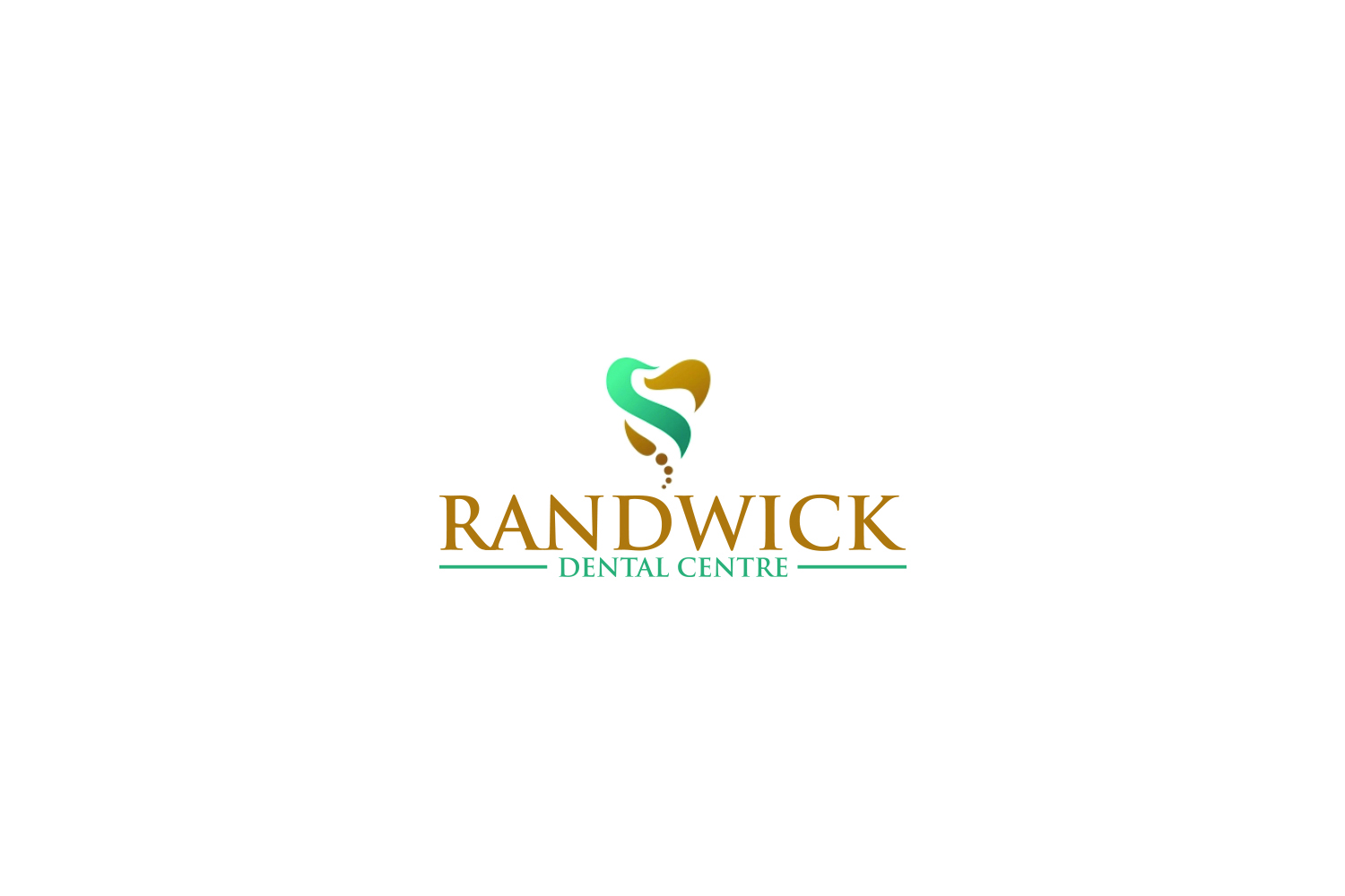 Logo Design by MD JAKE 2 for this project | Design #26160623