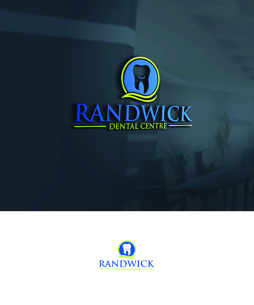 Logo Design by MD JAKE 2 for this project | Design #26160624