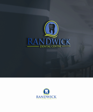 Logo-Design von MD JAKE 2 für dieses Projekt | Design: #26160624