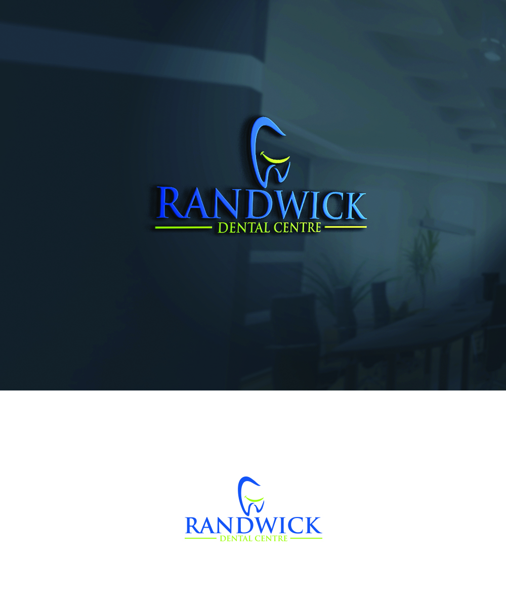 Logo Design by MD JAKE 2 for this project | Design #26160625