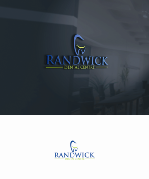 Logo-Design von MD JAKE 2 für dieses Projekt | Design: #26160625