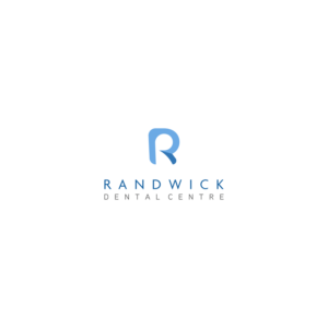 Logo-Design von Byhardi für dieses Projekt | Design: #26224988