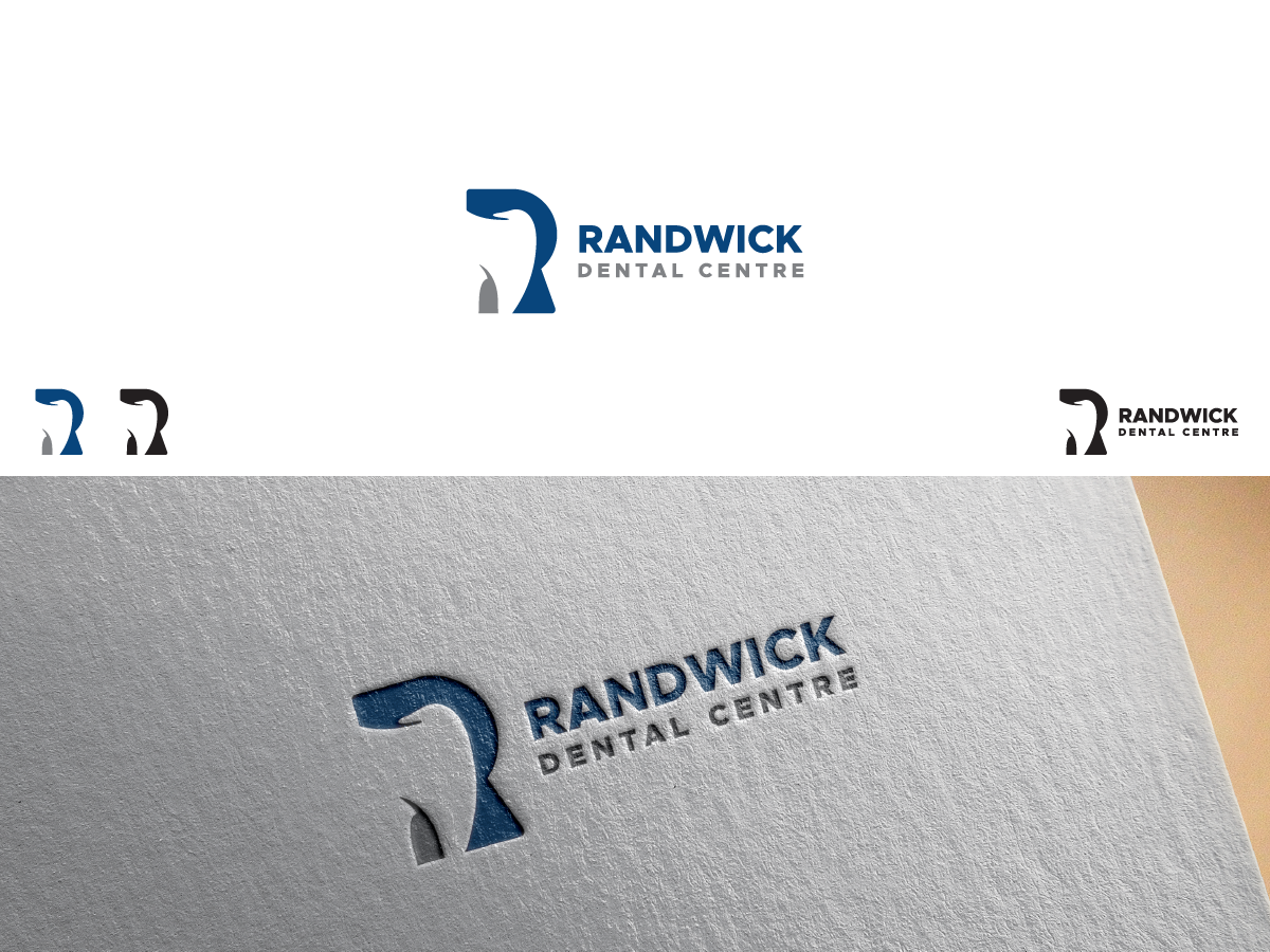 Logo Design by Kornelius - Lahalah for this project | Design #26179891