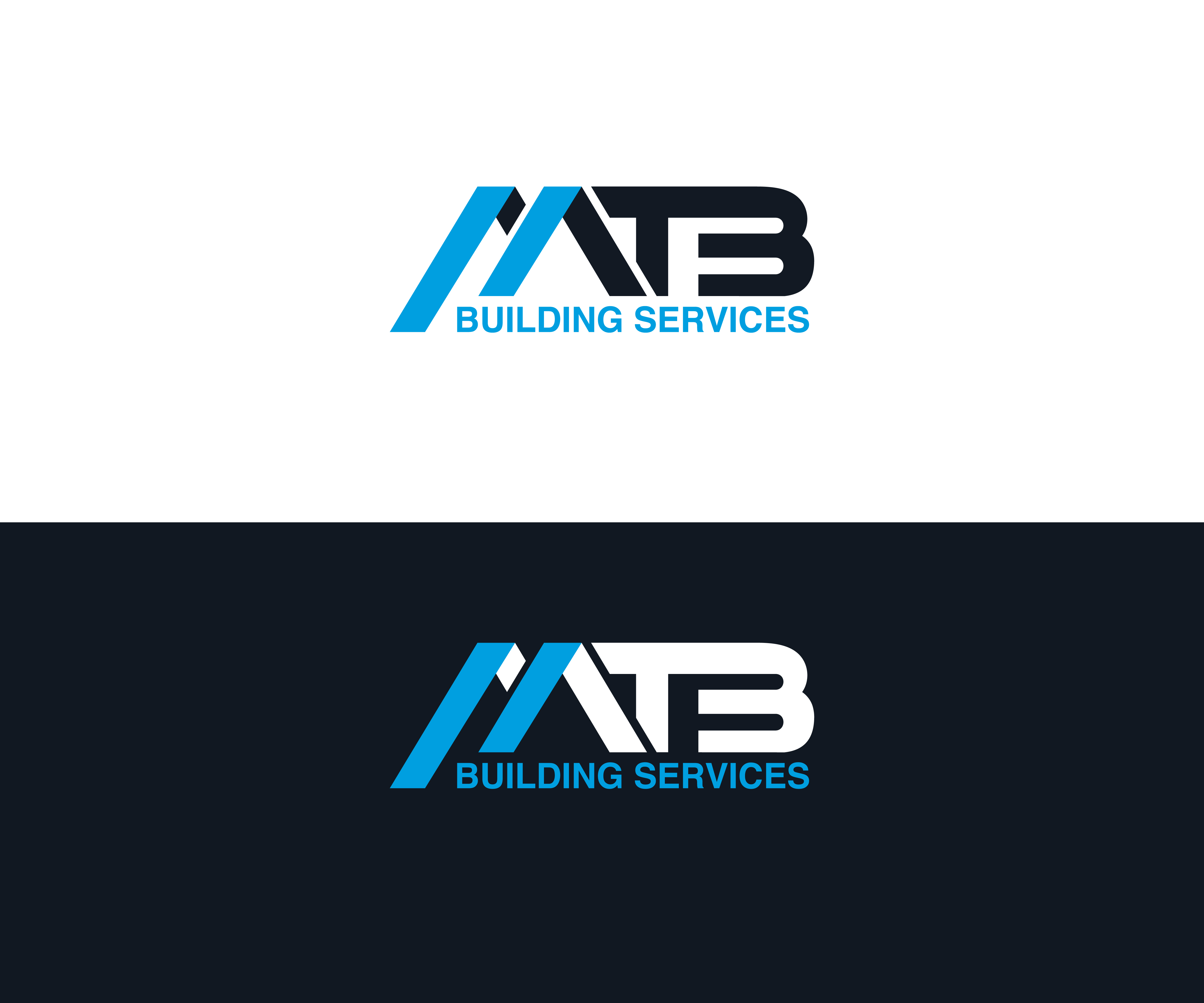 Logo Design by Nahom Shiferaw for this project | Design #26160154