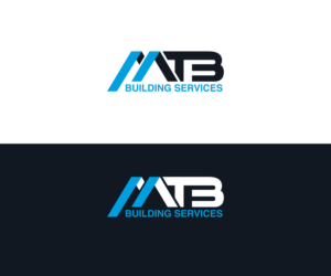 Logo Design by Nahom Shiferaw