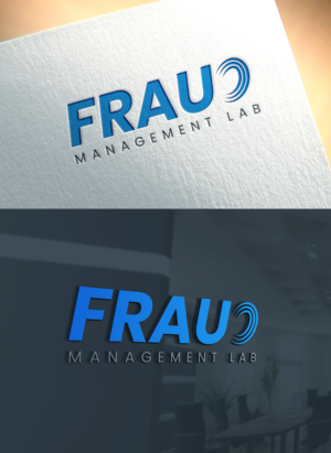 Fraud Management Lab | Design de Logo par Art Lancer