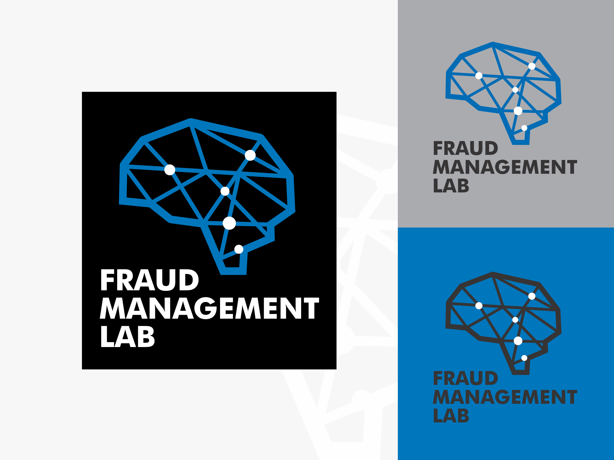 Logo Design by ATUL SOOD for Losam Agency | Design #26188271