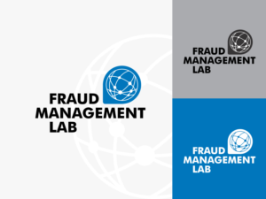 Logo Design by ATUL SOOD for Losam Agency | Design: #26194636