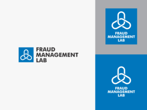 Fraud Management Lab | Logo Design by ATUL SOOD