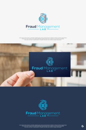 Logo Design by RickyThuo for Losam Agency | Design #26193146
