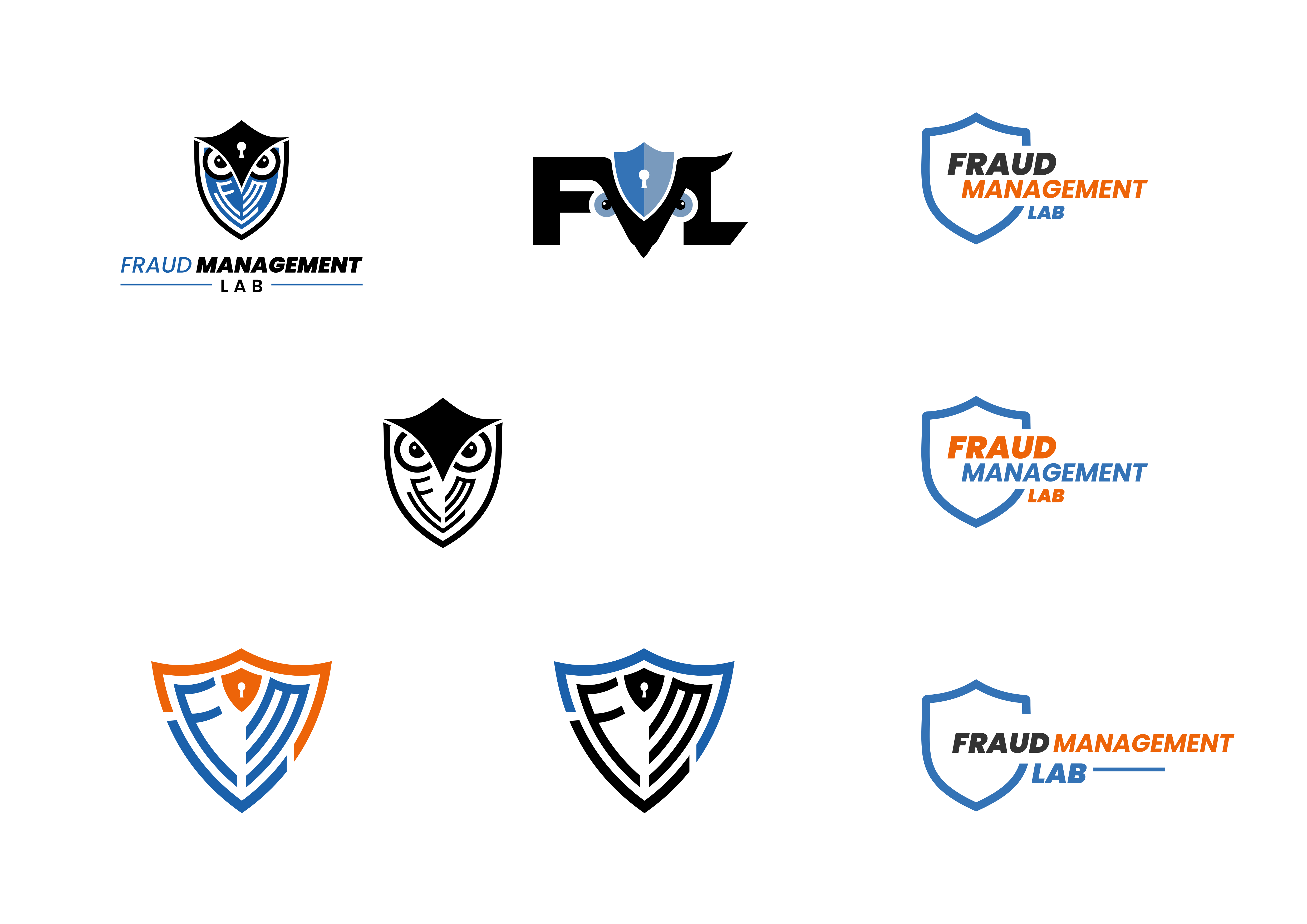 Logo Design by graphics1 for Losam Agency | Design #26195840