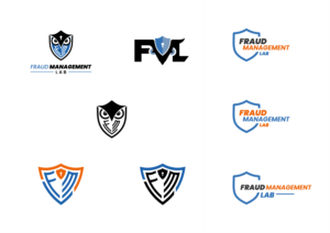 Diseño de Logo por graphics1 para Losam Agency | Diseño: #26195840