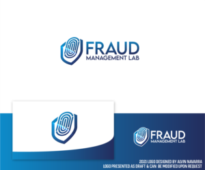 Diseño de Logo por alvinnavarra para Losam Agency | Diseño: #26186236