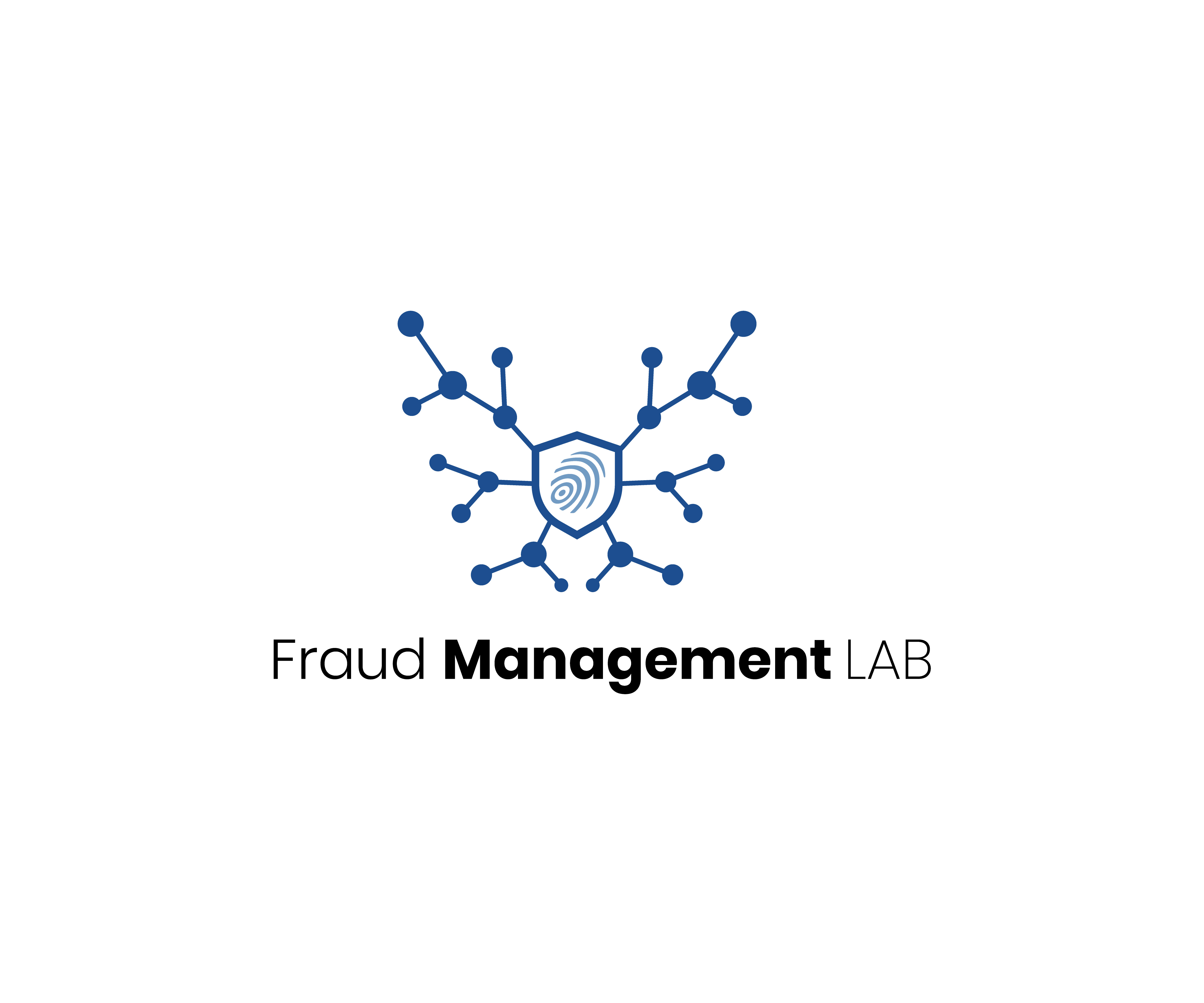 Logo Design by jnh for Losam Agency | Design #26196044