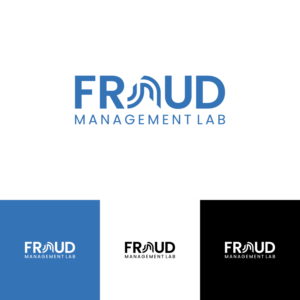 Logo Design by Fauzan Zainal for Losam Agency | Design #26183090
