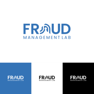 Diseño de Logo por Fauzan Zainal para Losam Agency | Diseño: #26183091