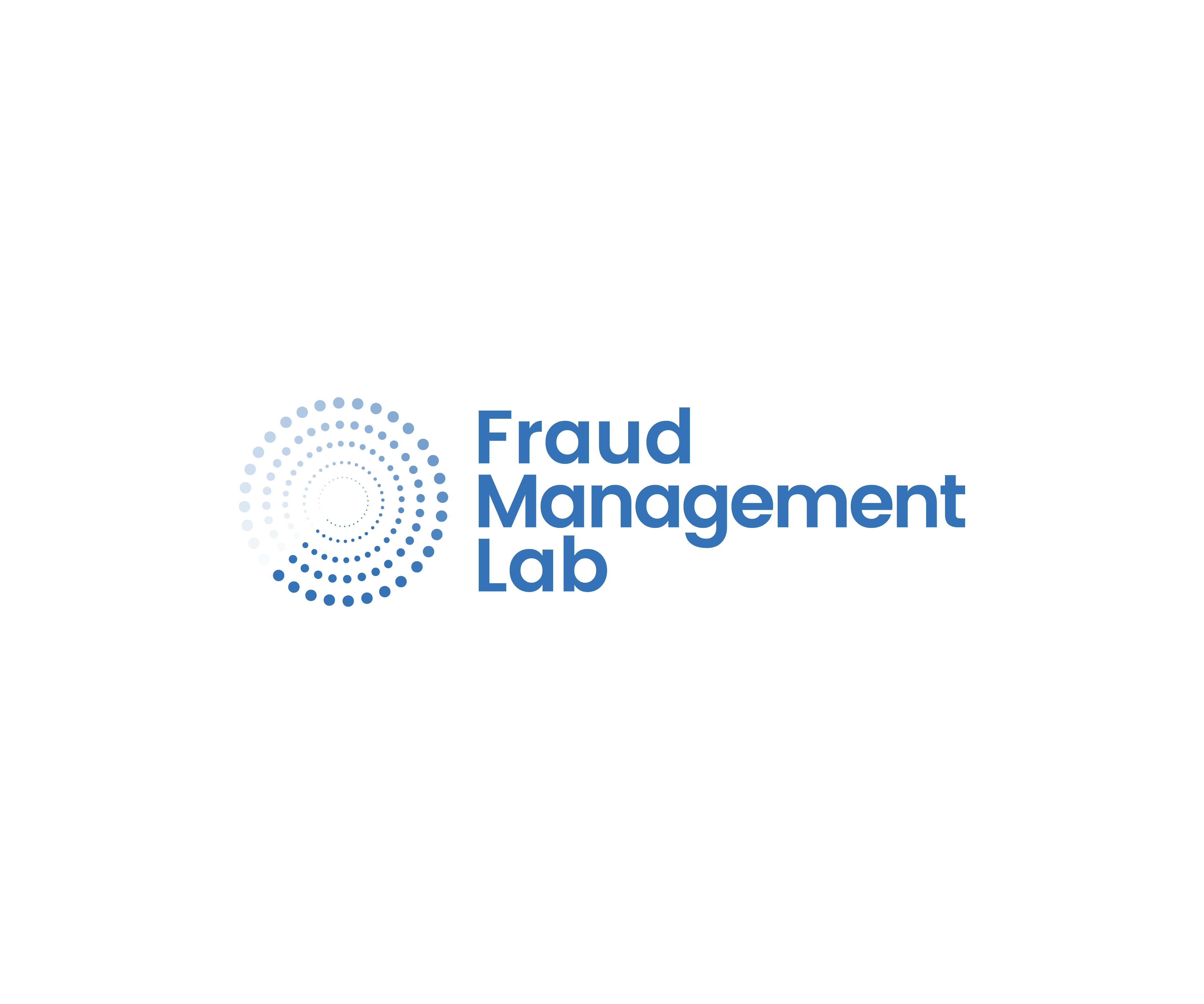 Design de Logo par kimcam pour Losam Agency | Design #26231022