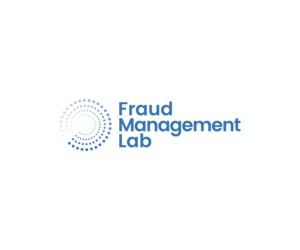 Diseño de Logo por kimcam para Losam Agency | Diseño: #26231022