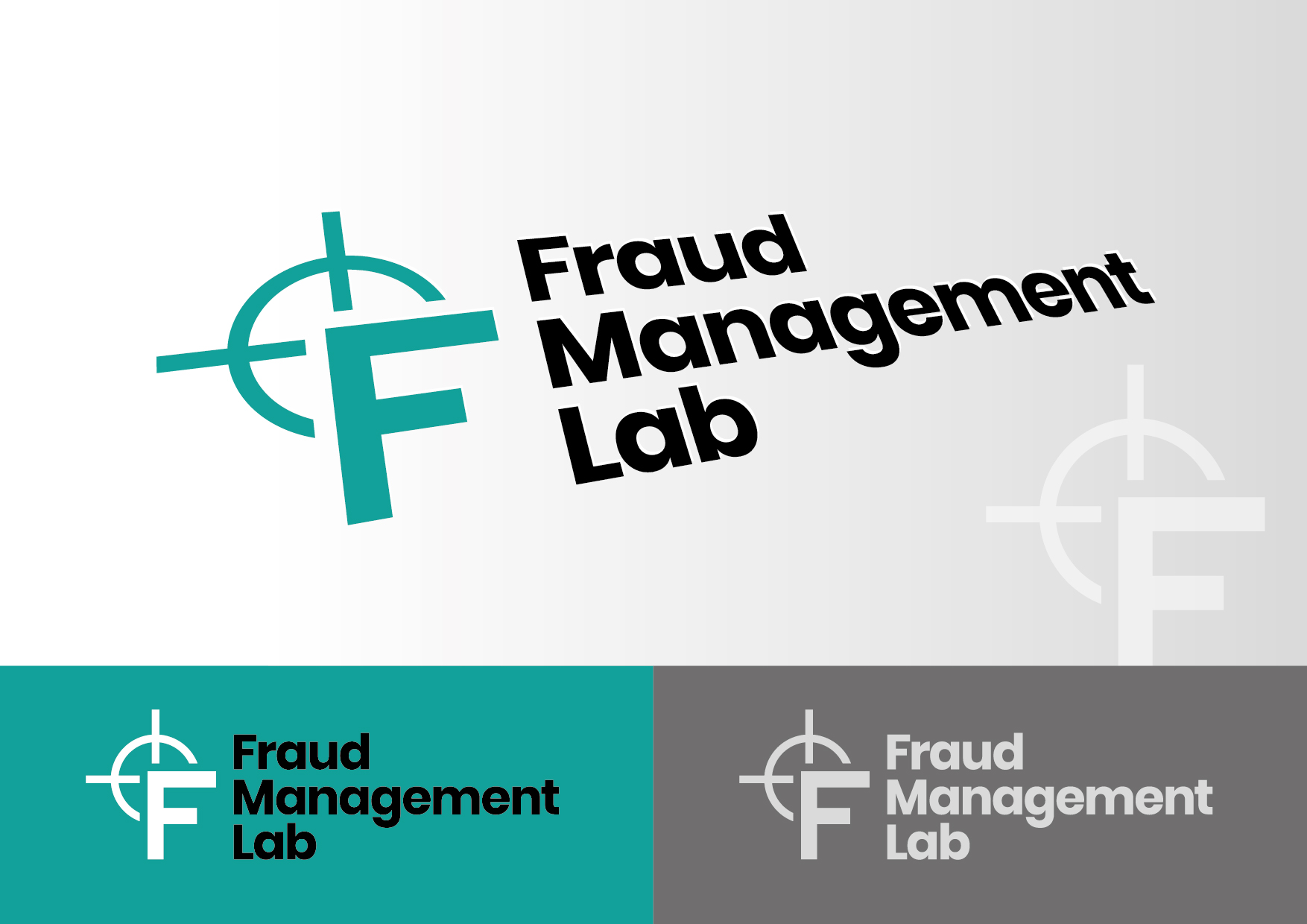 Logo Design by grrssn for Losam Agency | Design #26186628