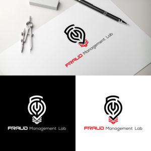 Logo Design by manah bening for Losam Agency | Design: #26162325