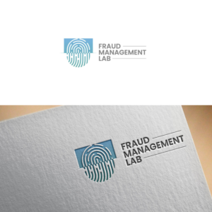 Diseño de Logo por Trident para Losam Agency | Diseño: #26161969