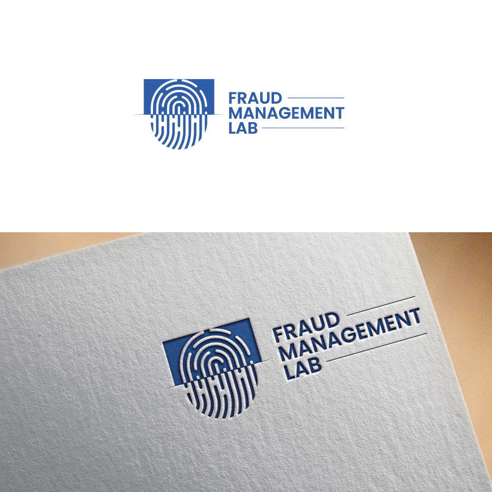 Logo Design by Trident for Losam Agency | Design #26187659