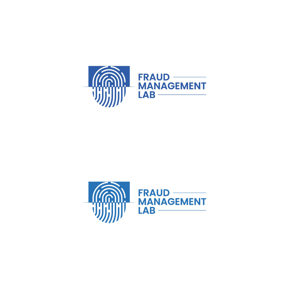 Logo Design by Trident for Losam Agency | Design #26189398