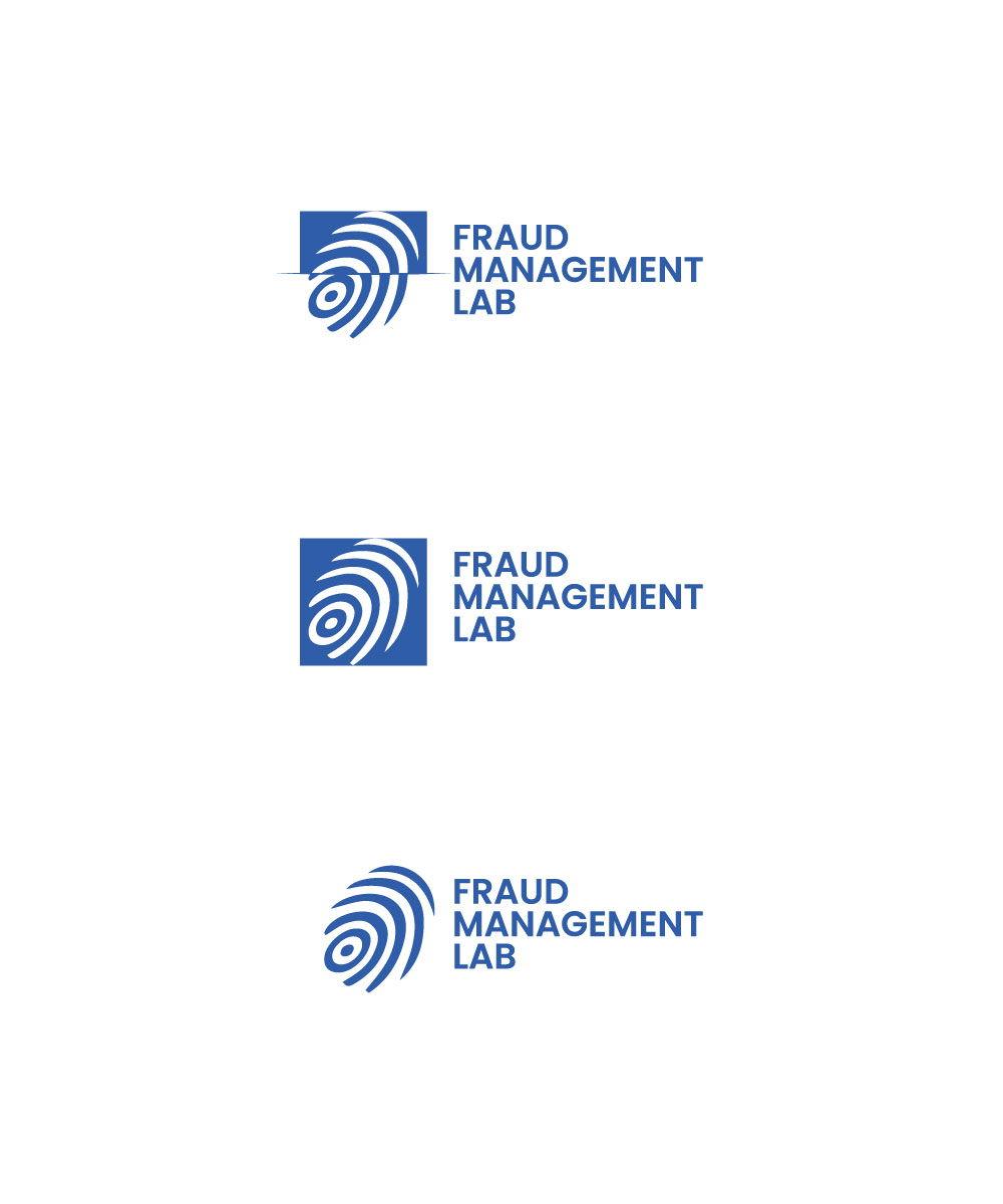 Logo Design by Trident for Losam Agency | Design #26236143