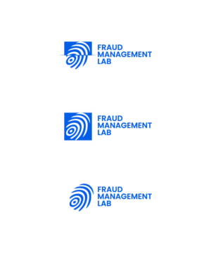 Diseño de Logo por Trident para Losam Agency | Diseño: #26264936