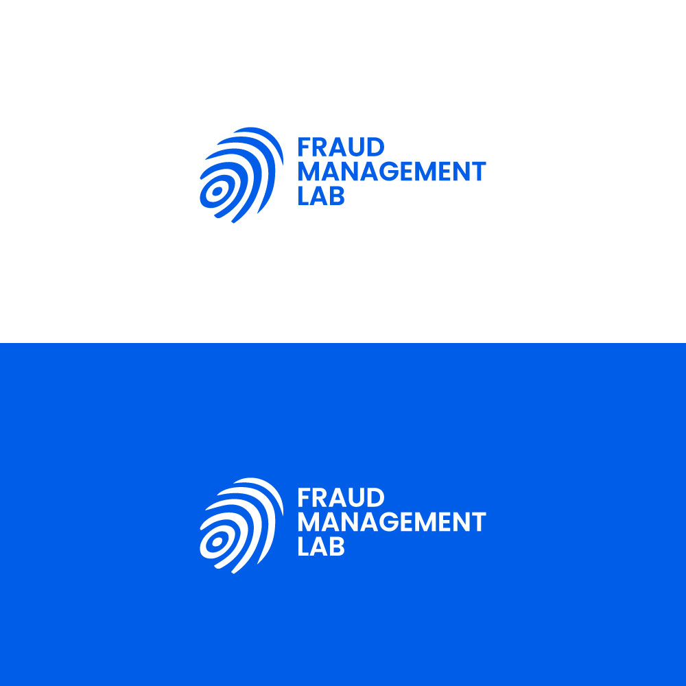 Logo Design by Trident for Losam Agency | Design #26304094