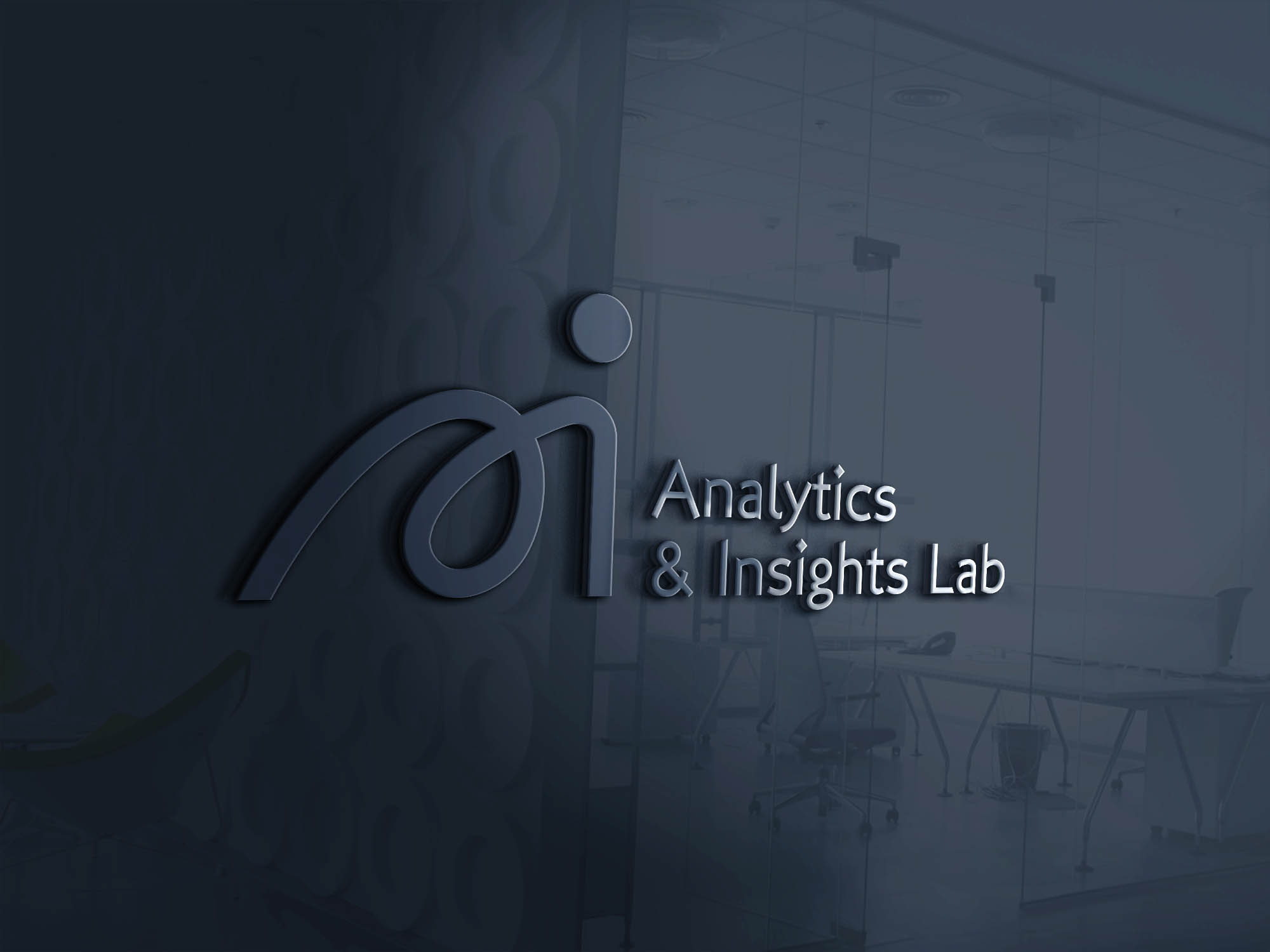 Logo Design by sariaka for Losam Agency | Design #26180467