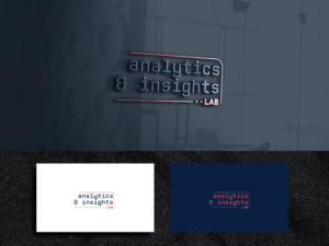 Logo-Design von ArtSamurai für Losam Agency | Design: #26164412