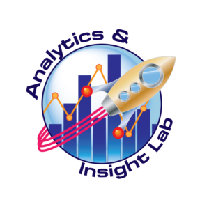 Logo Design by iDamage