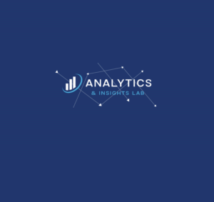 Logo-Design von instudio für Losam Agency | Design: #26168781