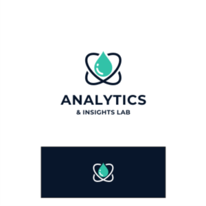 Logo-Design von Zzamiq für Losam Agency | Design: #26193378