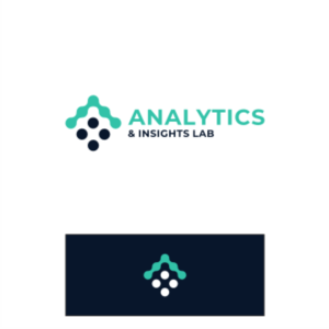 Logo-Design von Zzamiq für Losam Agency | Design: #26193515