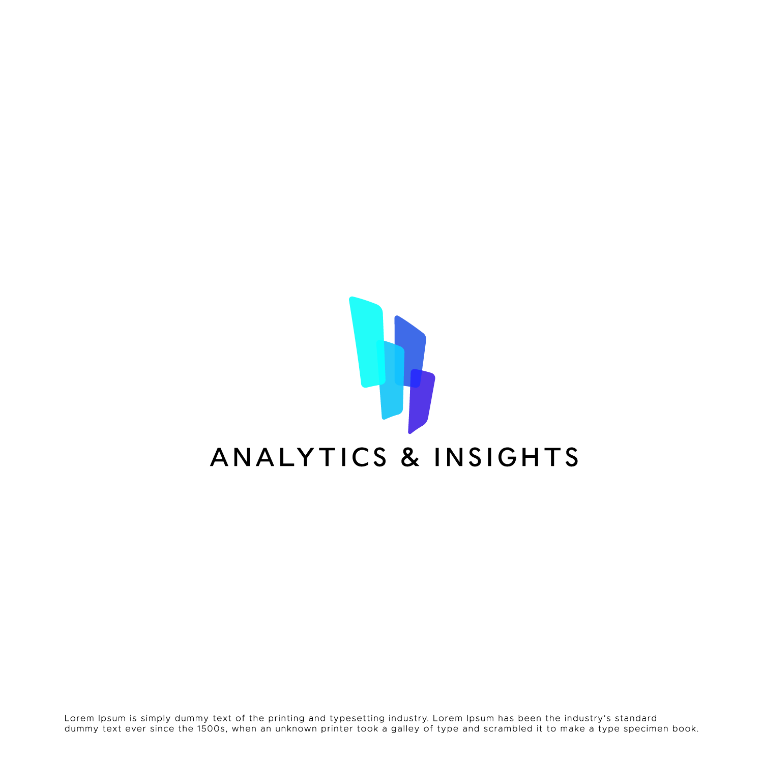 Logo Design by Potatow for Losam Agency | Design #26198325