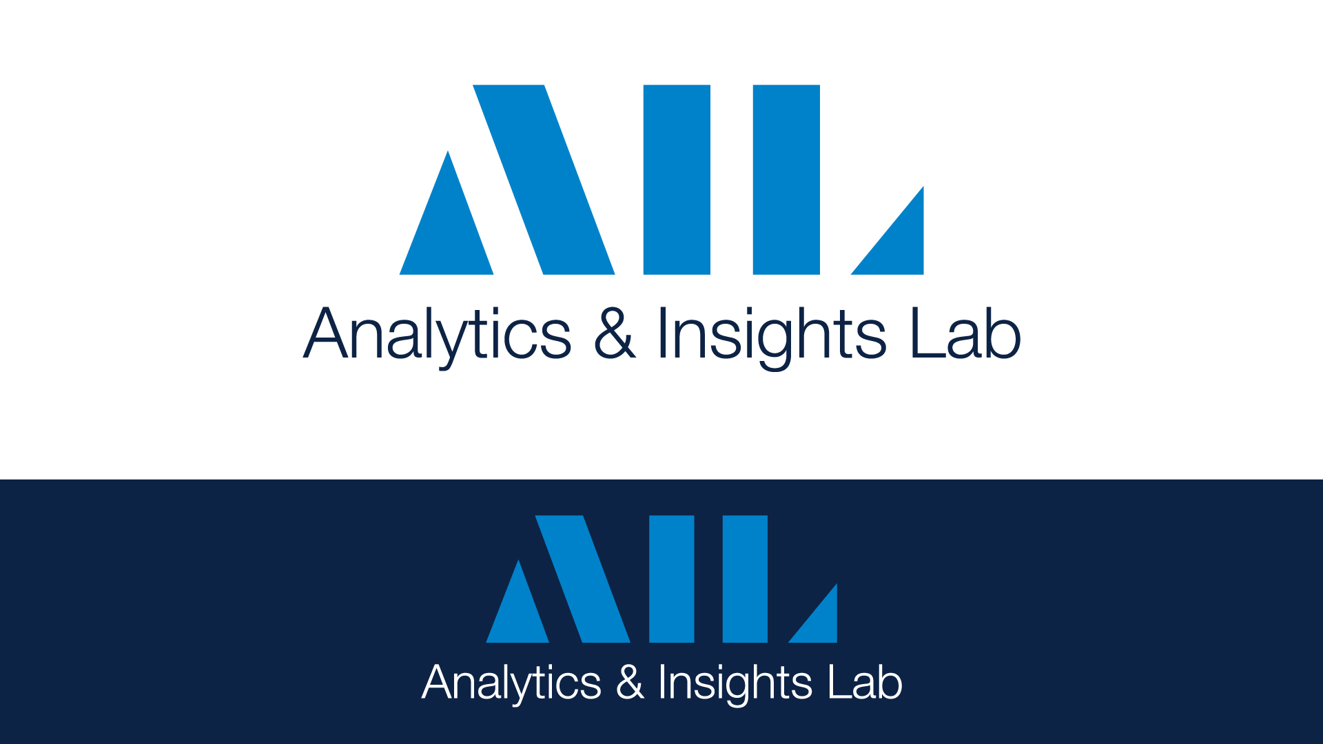 Logo Design by ompratapsinha 2 for Losam Agency | Design #26200530