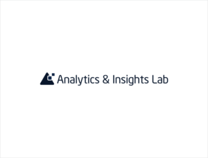 Analytics & Insights Lab | Logo Design by BNdesigner