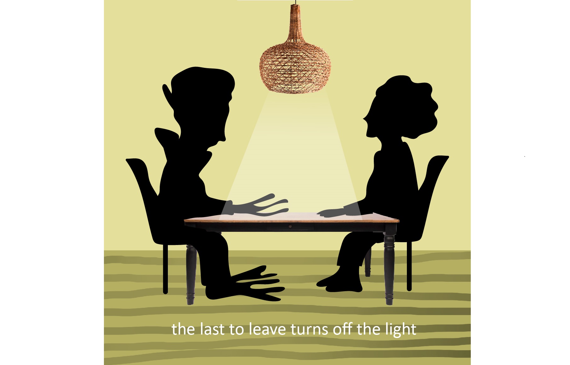 Illustration-Design von Indre Ta für KindaHome | Design #26174553