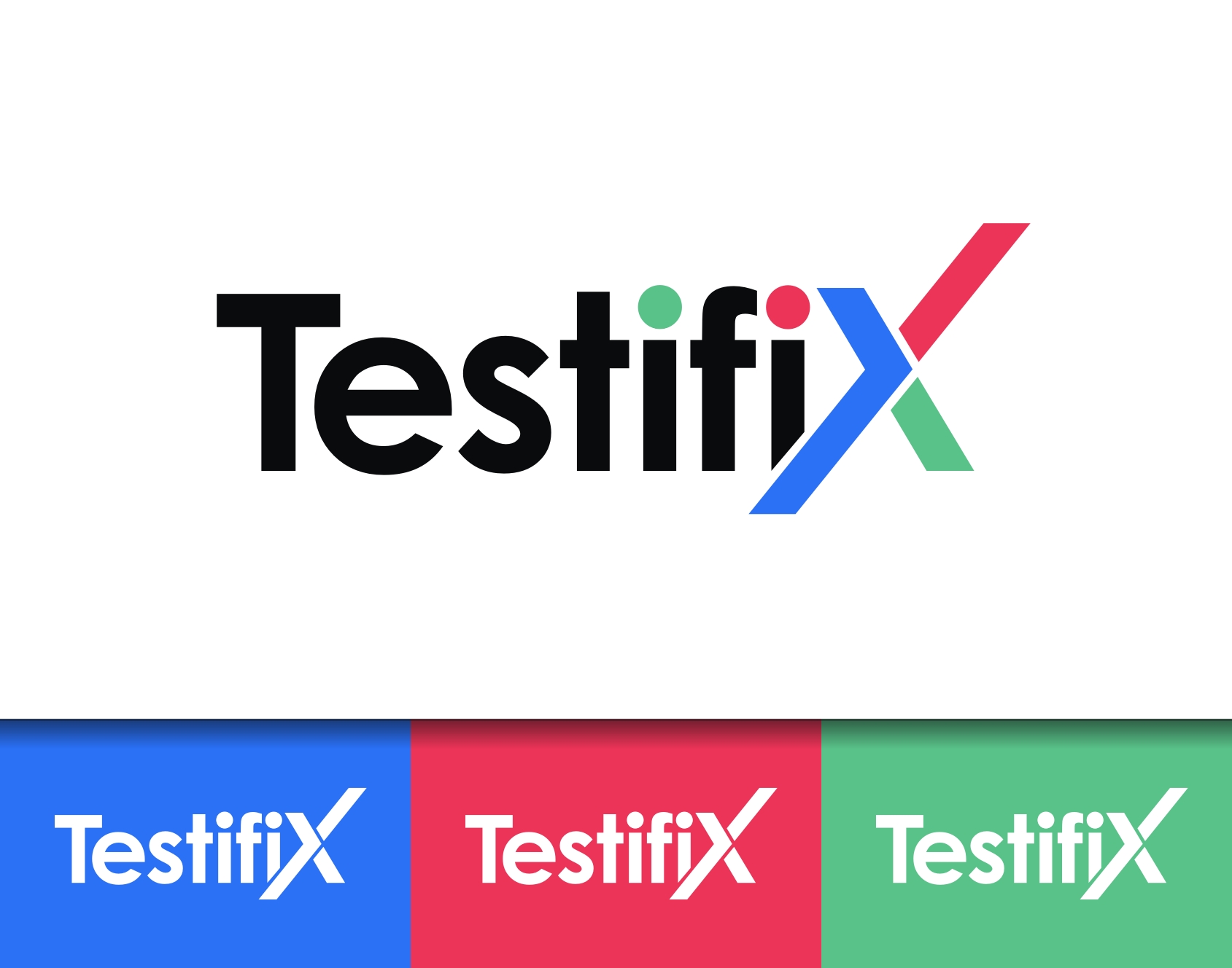 Logo Design by filip.jelkic for this project | Design #26168570