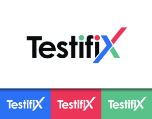 Logo Design by filip.jelkic for this project | Design: #26168570