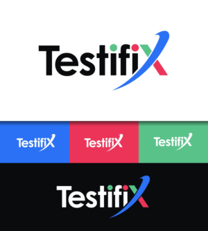 Logo-Design von filip.jelkic für dieses Projekt | Design #26174032