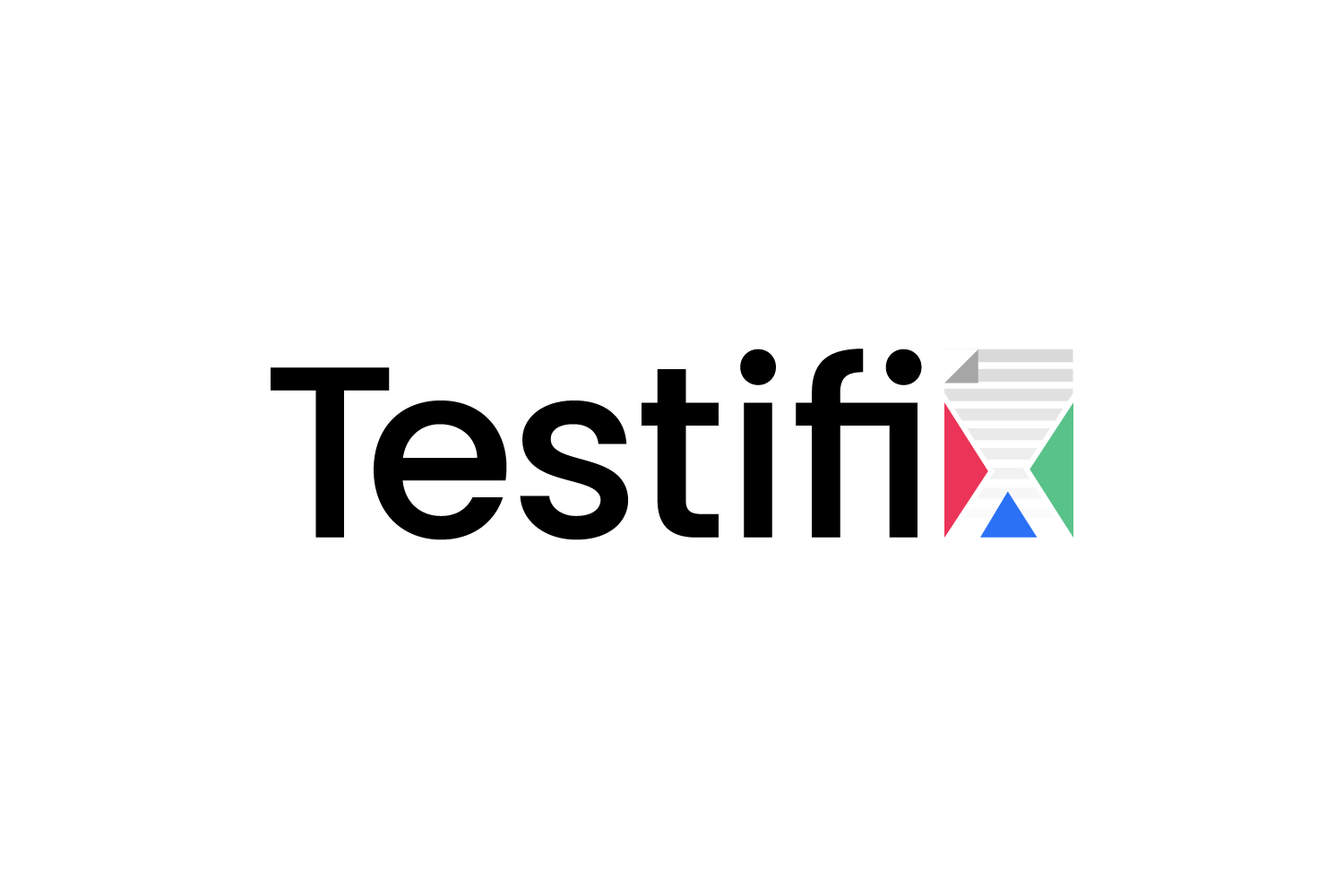 Logo-Design von Rayf für dieses Projekt | Design #26177170