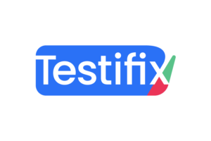 Logo Design by Rayf for this project | Design: #26177204