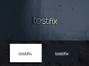 Logo Design by ArtSamurai for this project | Design: #26170236