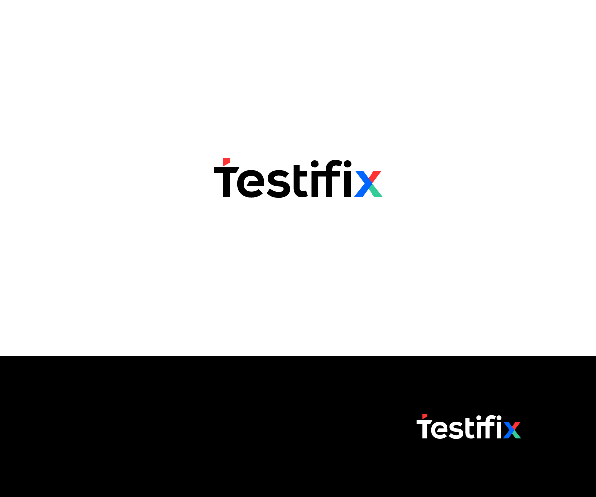 Logo Design by aglaronde23 for this project | Design #26170392