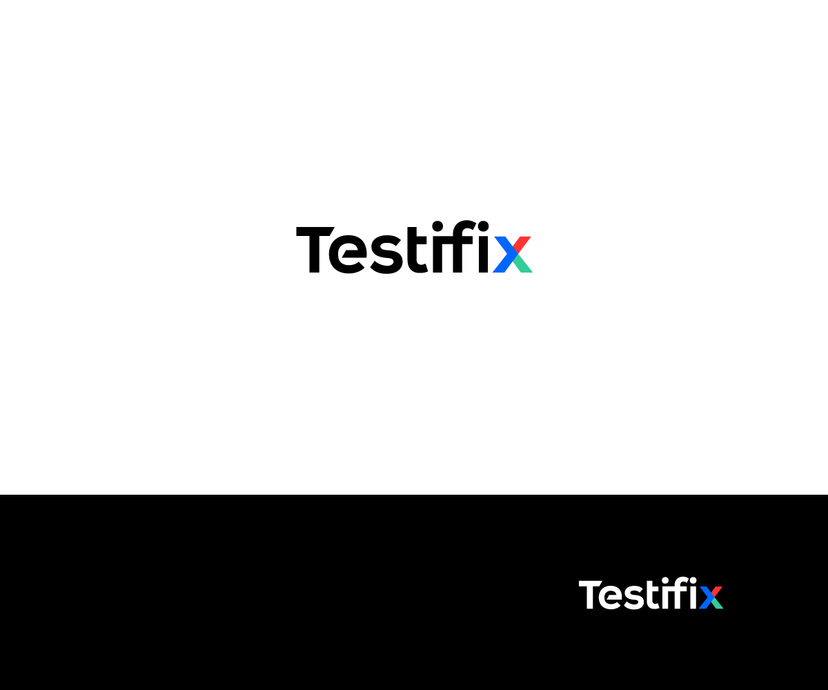 Logo Design by aglaronde23 for this project | Design #26170394